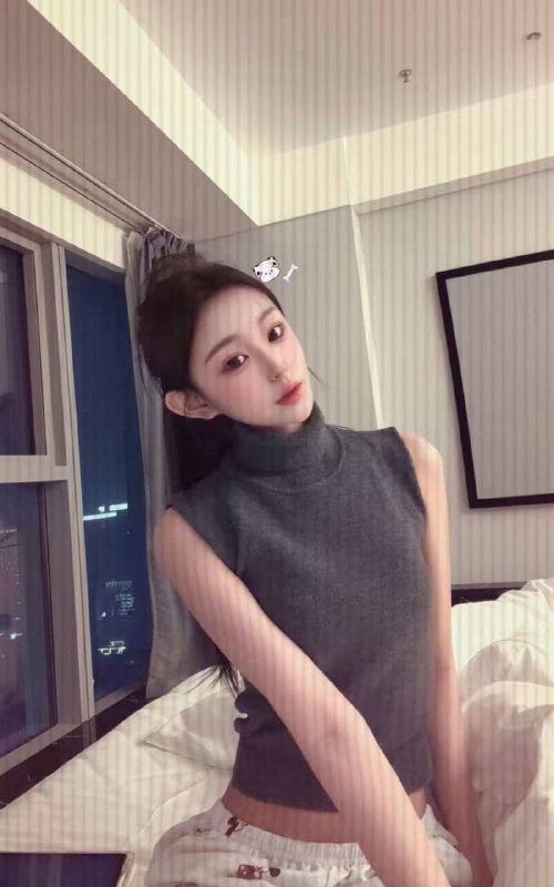 大理