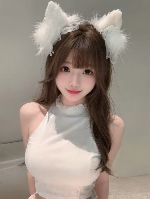 武汉