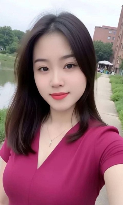 哈尔滨