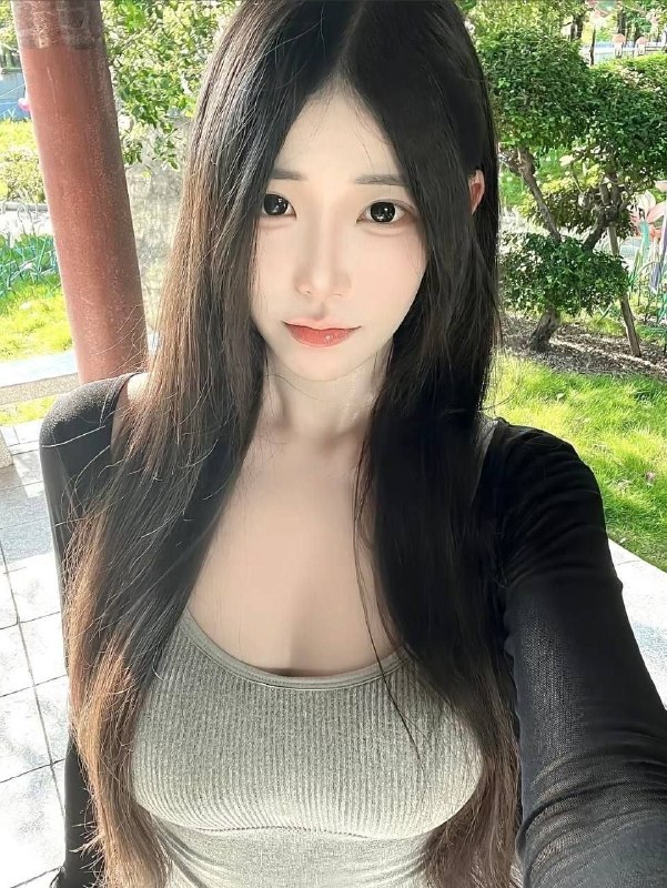 深圳
