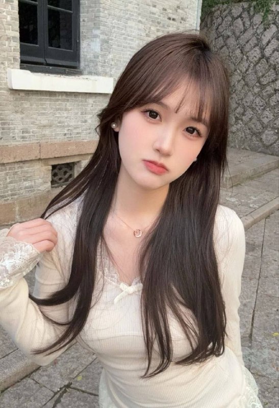 杭州