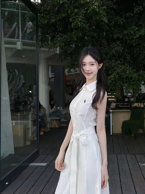 汕头