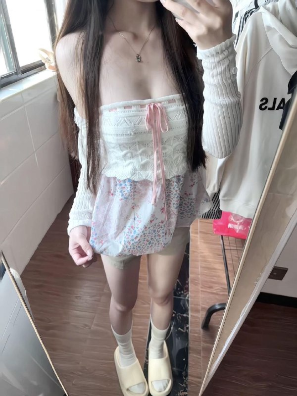 淮安