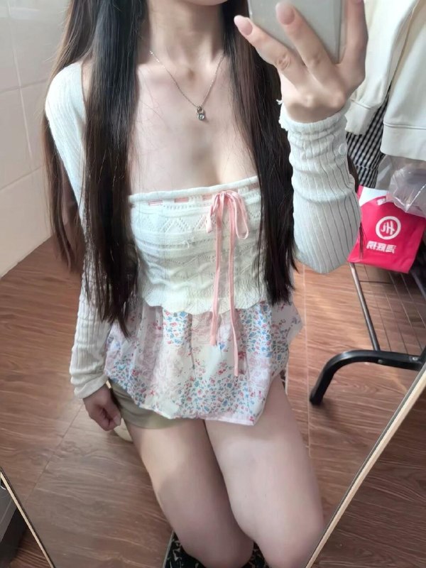 淮安