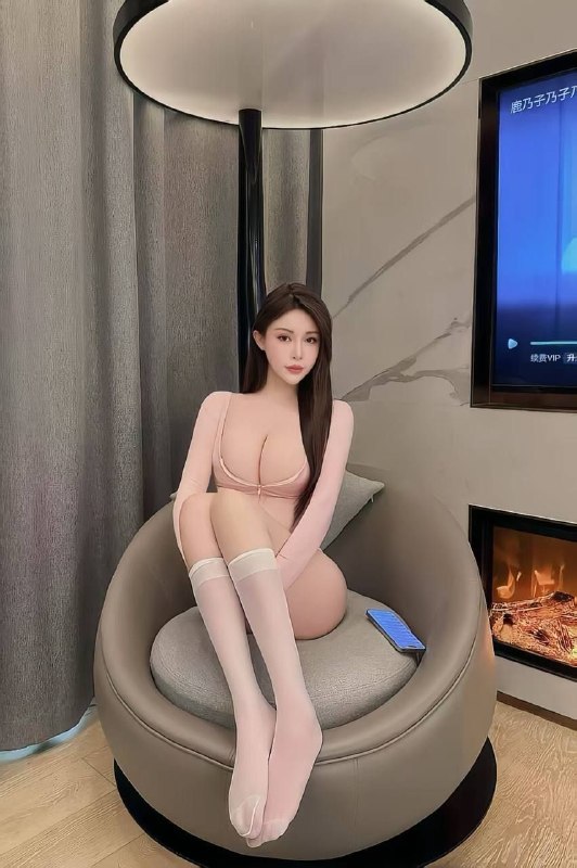 大理