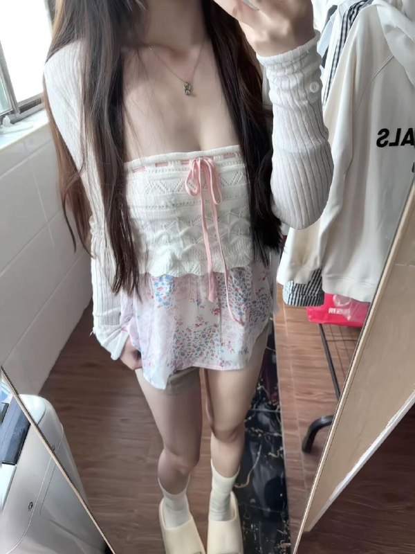 淮安