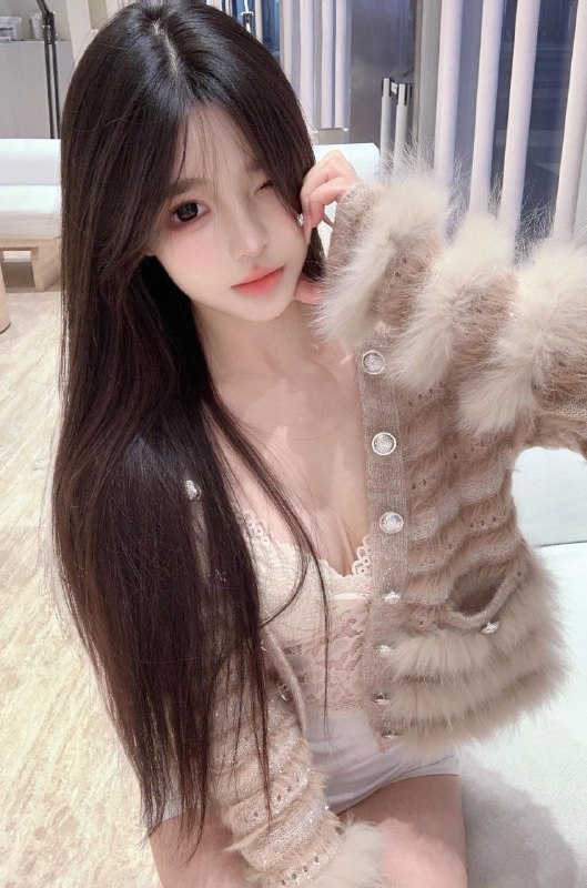 昆明