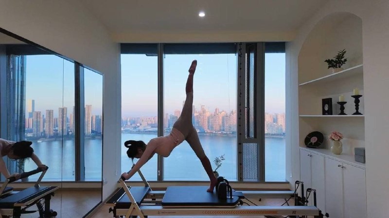 启东