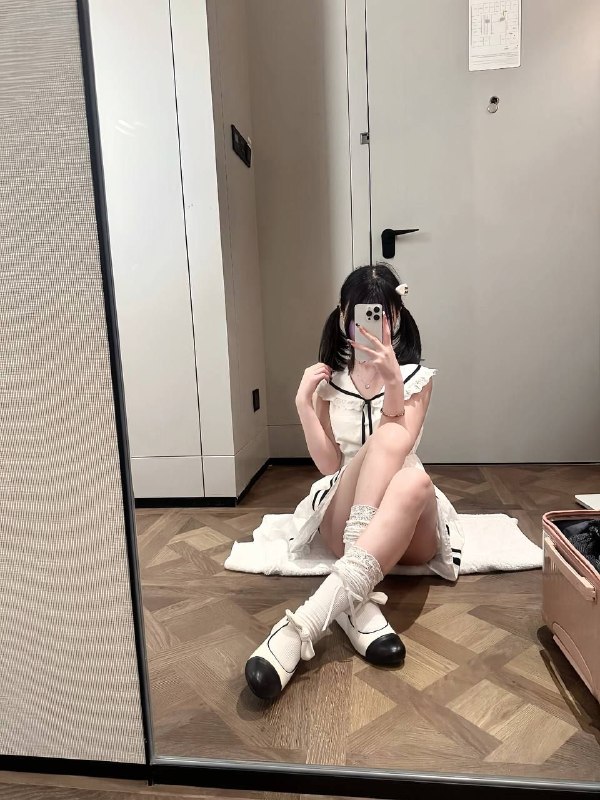 运城