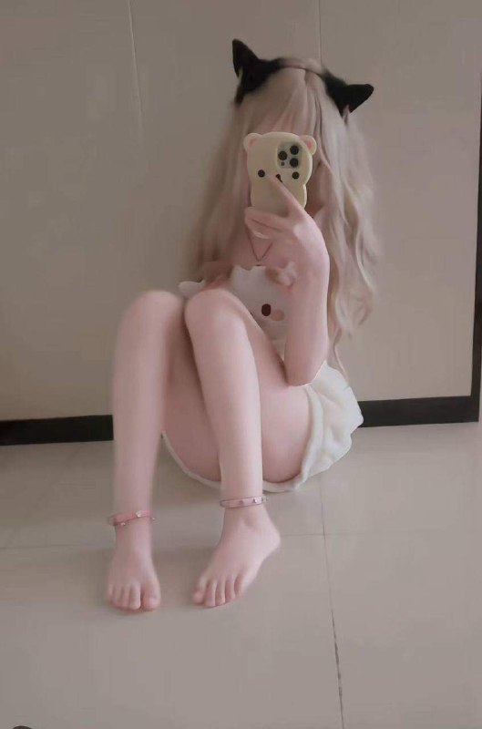 青州