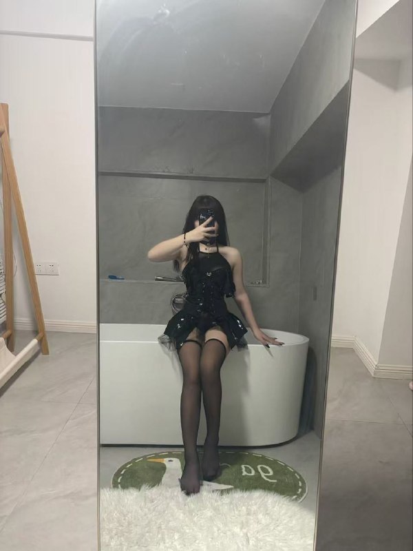 张掖