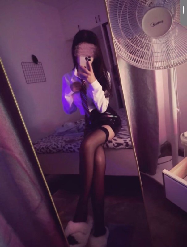 西宁