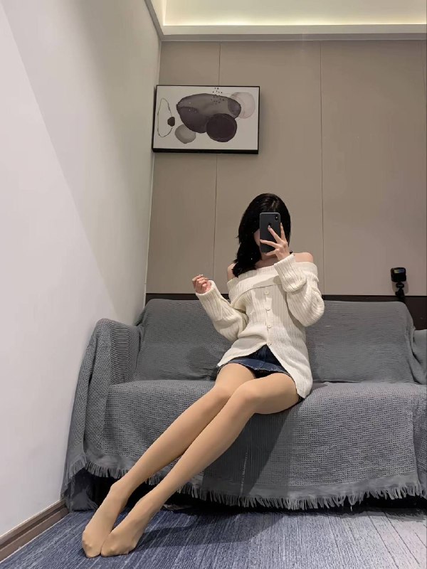 东台