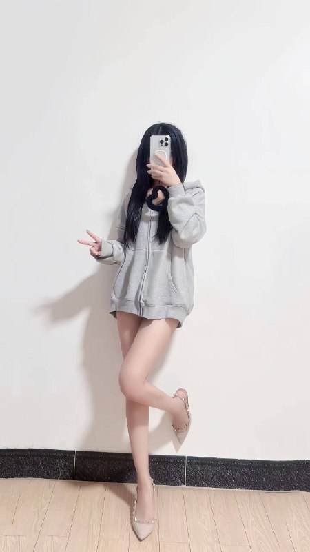 莘县