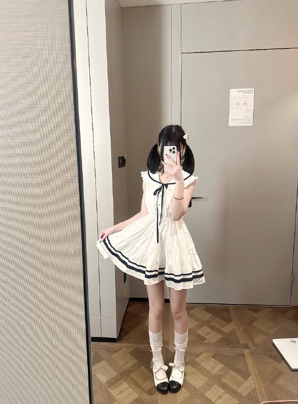 运城