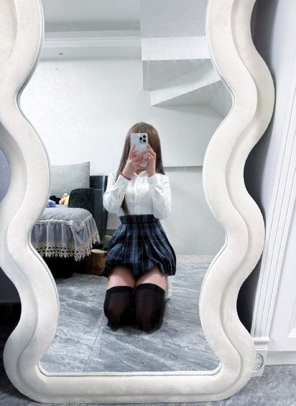 和田