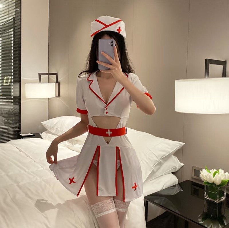 遵义