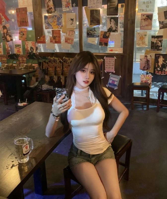 莞式