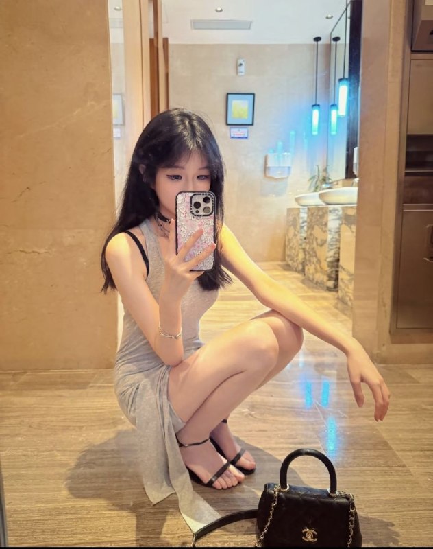 放心出击