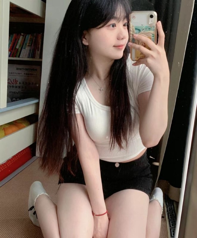 全套泄火