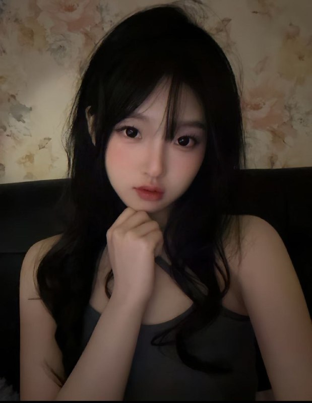 有房