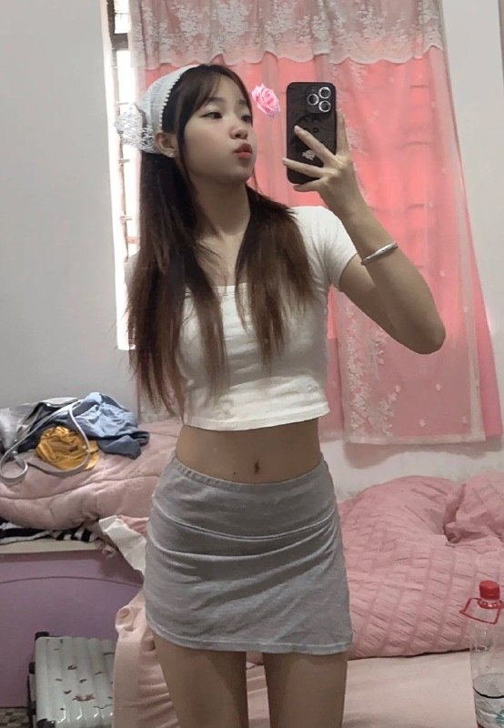 新茶