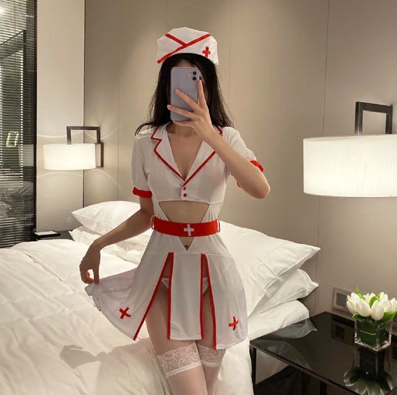 长春&nbsp;