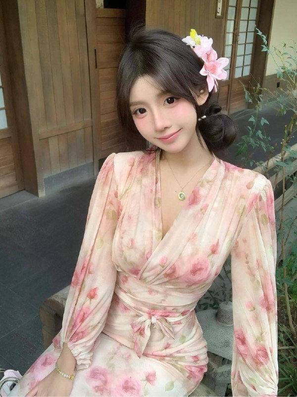 燕郊
