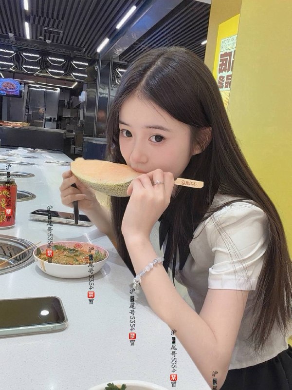 吕梁