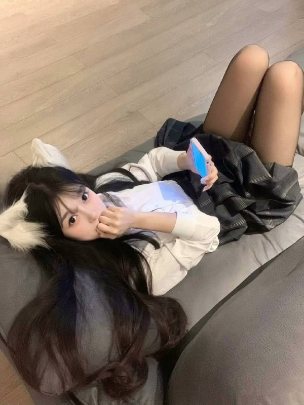 苏州
