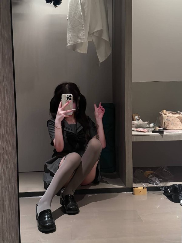 德阳