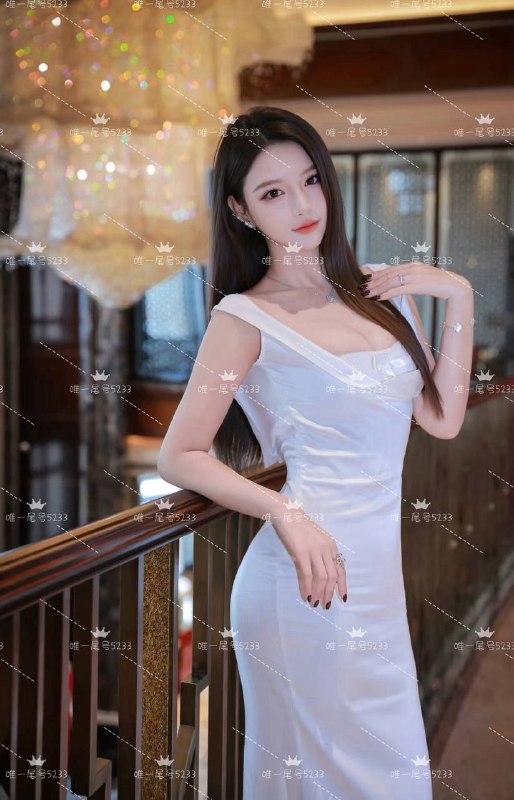 桂林