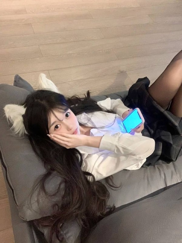 苏州