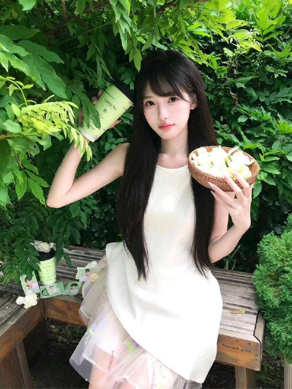 烟台