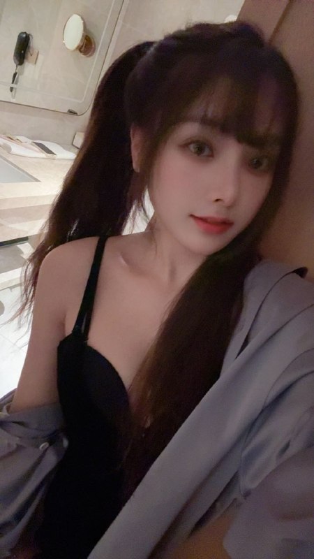 上海