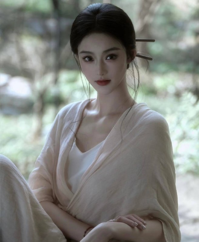 大同