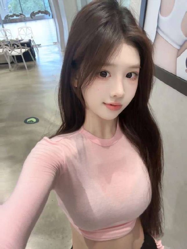 南阳