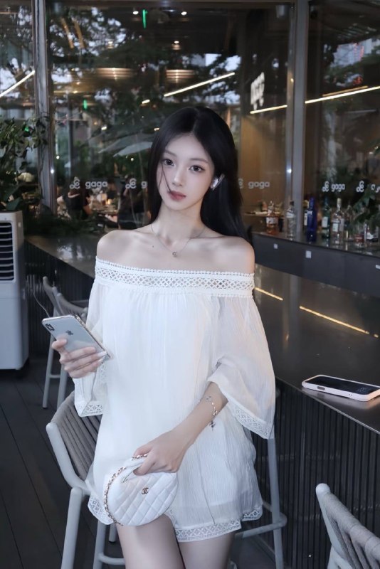 萍乡