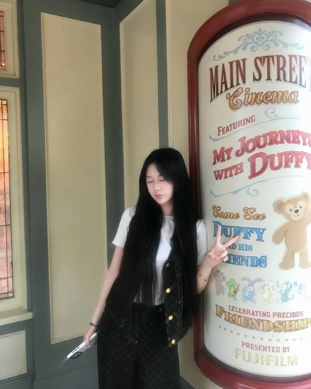 大连