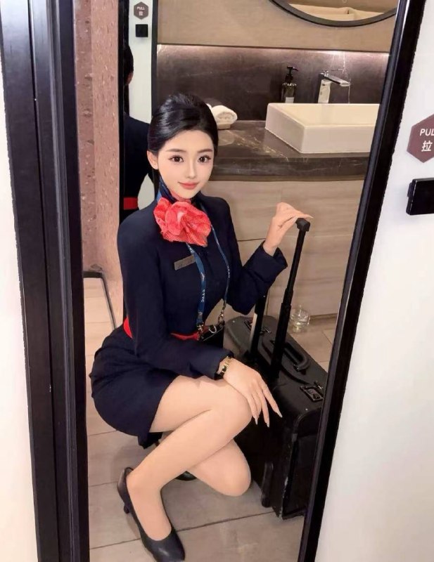 景德镇