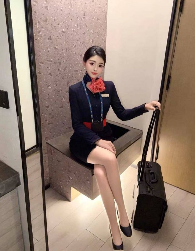 景德镇