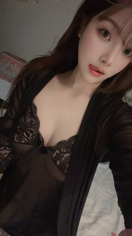 上海