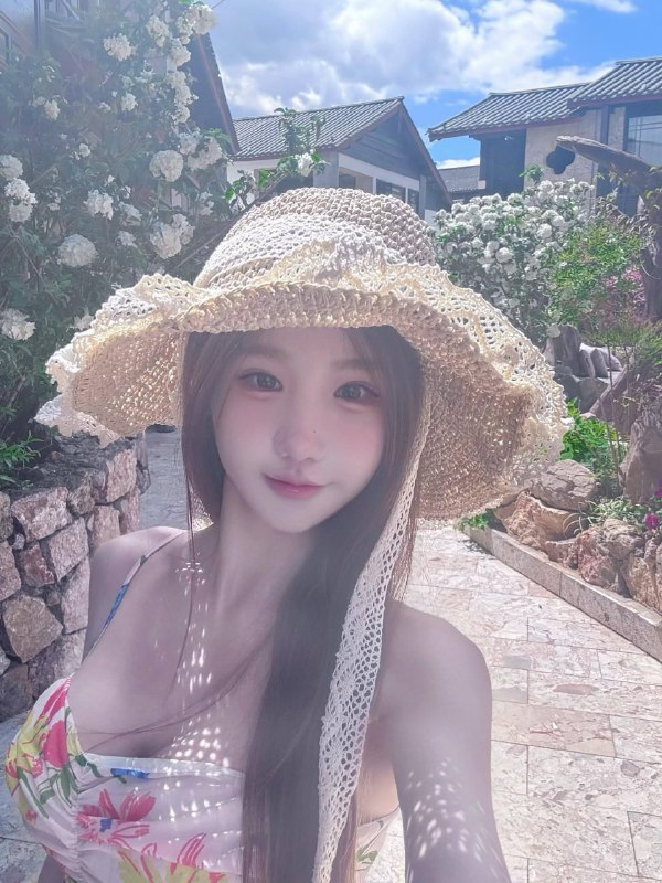 赣州