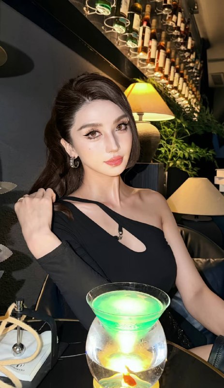 开封
