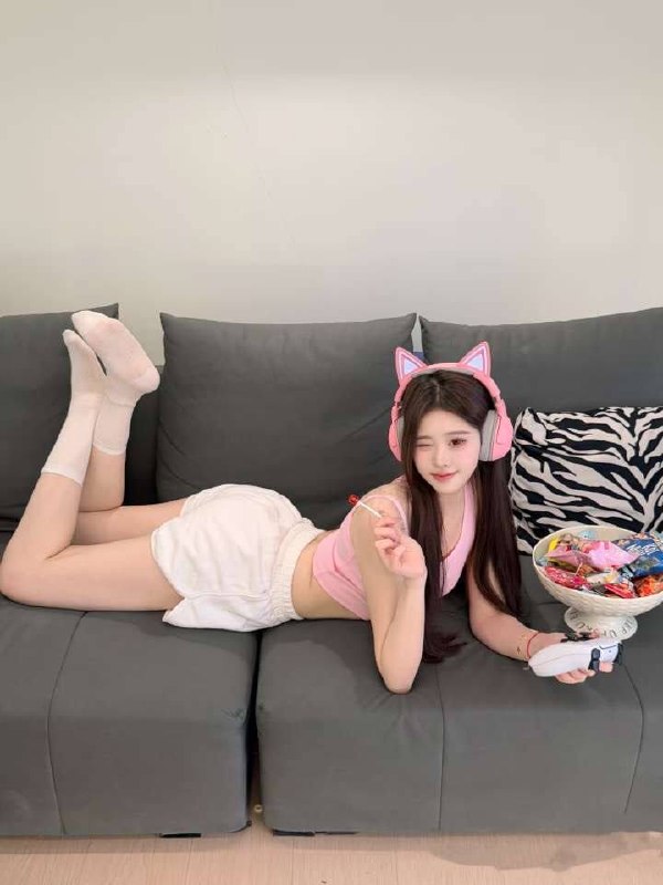 南阳