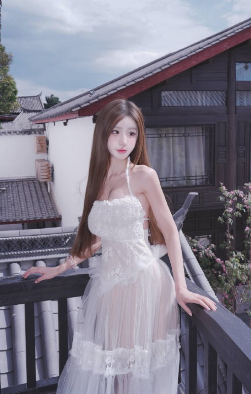 赣州
