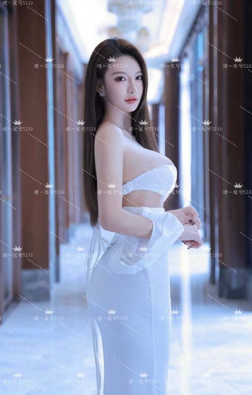 桂林