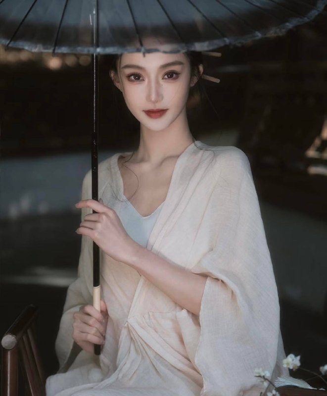 大同