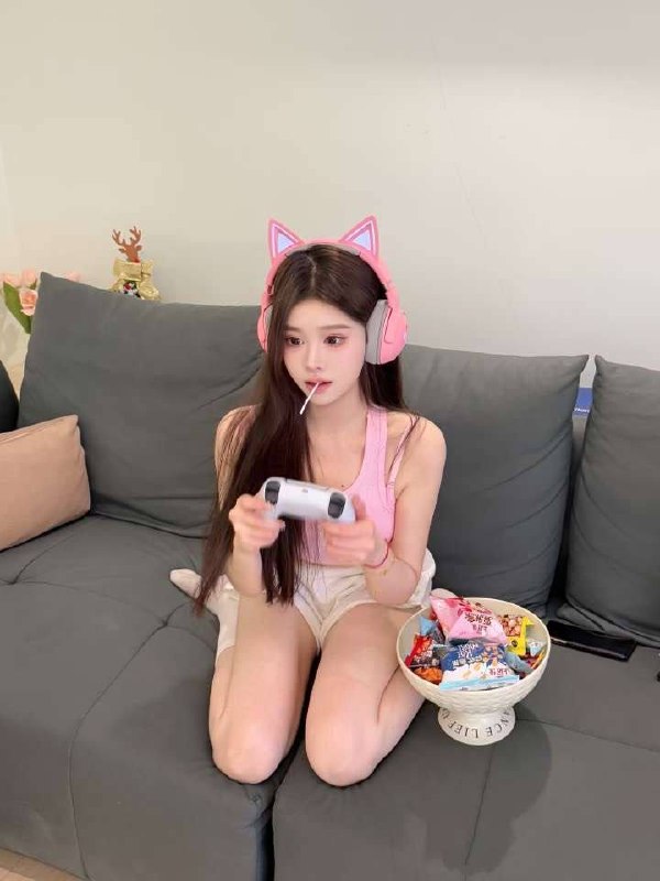 南阳