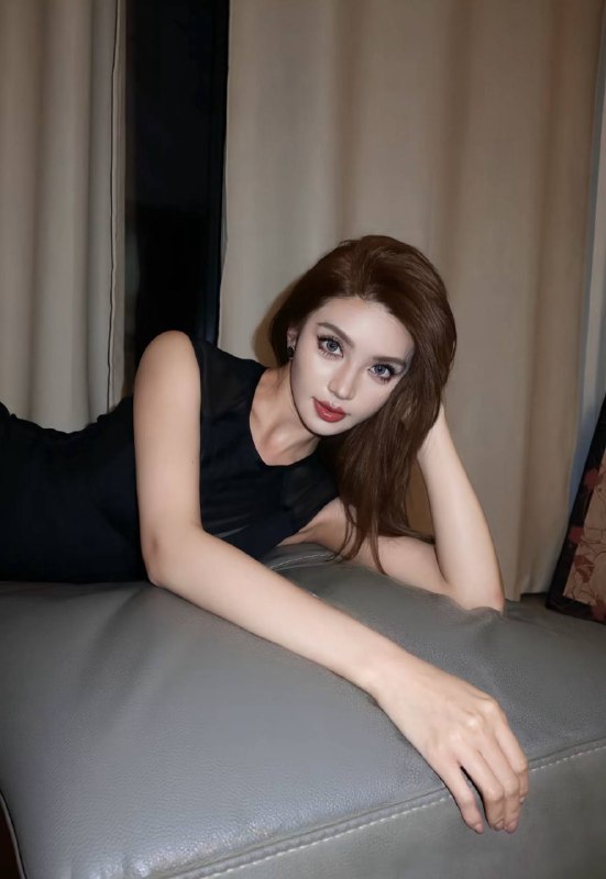 开封